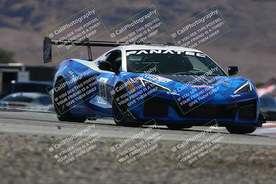 media/Apr-19-2025-Speed Ventures (Sat) [[66f2bda1fd]]/Red/Session 2 (Turn 13)/